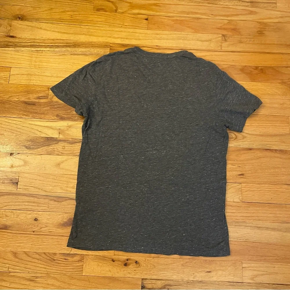 Ralph Lauren Men’s V-Neck Polo shirt - Picture 3 of 4